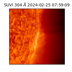 suvi - 2024-02-25T07:59:09.242000