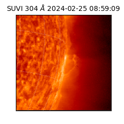 suvi - 2024-02-25T08:59:09.394000