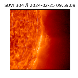 suvi - 2024-02-25T09:59:09.546000