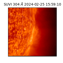 suvi - 2024-02-25T15:59:10.442000