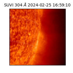 suvi - 2024-02-25T16:59:10.590000