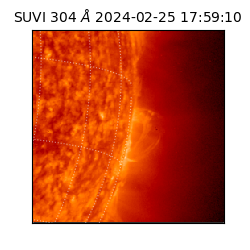 suvi - 2024-02-25T17:59:10.740000