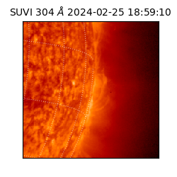 suvi - 2024-02-25T18:59:10.890000