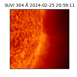 suvi - 2024-02-25T20:59:11.188000