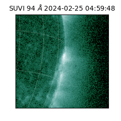 suvi - 2024-02-25T04:59:48.790000