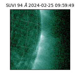 suvi - 2024-02-25T09:59:49.548000