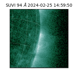 suvi - 2024-02-25T14:59:50.294000