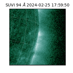 suvi - 2024-02-25T17:59:50.742000