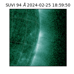 suvi - 2024-02-25T18:59:50.890000