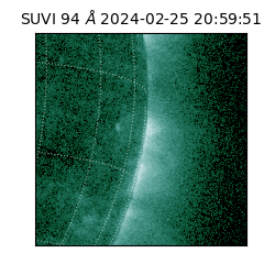 suvi - 2024-02-25T20:59:51.190000