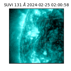 suvi - 2024-02-25T02:00:58.315000