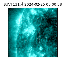 suvi - 2024-02-25T05:00:58.769000