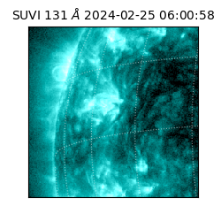 suvi - 2024-02-25T06:00:58.919000