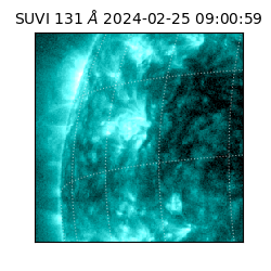 suvi - 2024-02-25T09:00:59.373000