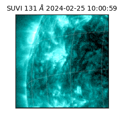 suvi - 2024-02-25T10:00:59.525000