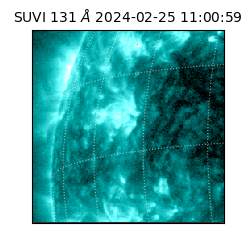 suvi - 2024-02-25T11:00:59.675000