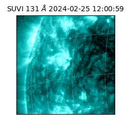 suvi - 2024-02-25T12:00:59.825000