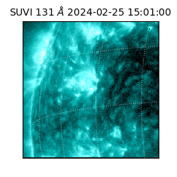 suvi - 2024-02-25T15:01:00.271000