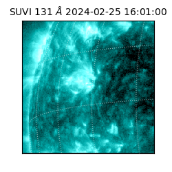 suvi - 2024-02-25T16:01:00.421000