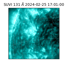 suvi - 2024-02-25T17:01:00.571000