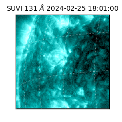 suvi - 2024-02-25T18:01:00.719000