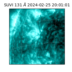 suvi - 2024-02-25T20:01:01.019000