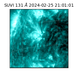 suvi - 2024-02-25T21:01:01.169000