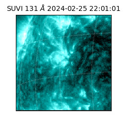 suvi - 2024-02-25T22:01:01.319000