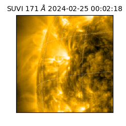 suvi - 2024-02-25T00:02:18.027000