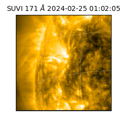 suvi - 2024-02-25T01:02:05.705000