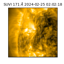 suvi - 2024-02-25T02:02:18.327000