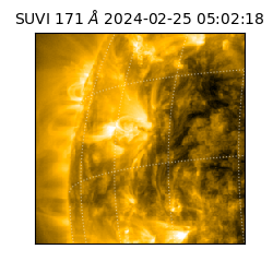 suvi - 2024-02-25T05:02:18.779000