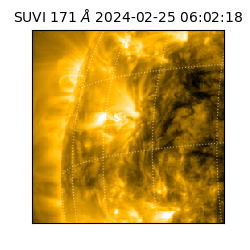 suvi - 2024-02-25T06:02:18.931000