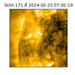 suvi - 2024-02-25T07:02:19.089000