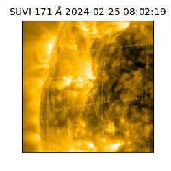 suvi - 2024-02-25T08:02:19.233000