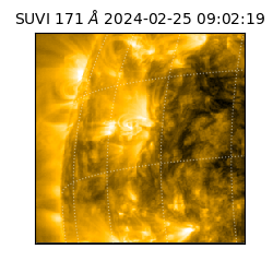 suvi - 2024-02-25T09:02:19.385000