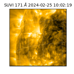 suvi - 2024-02-25T10:02:19.537000