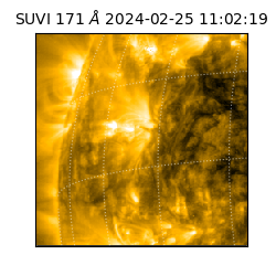 suvi - 2024-02-25T11:02:19.687000