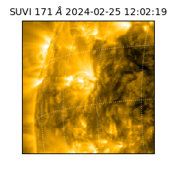 suvi - 2024-02-25T12:02:19.835000