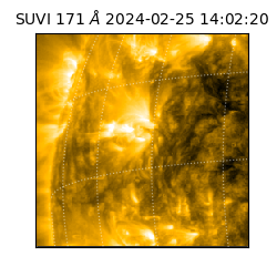 suvi - 2024-02-25T14:02:20.133000