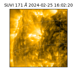 suvi - 2024-02-25T16:02:20.433000