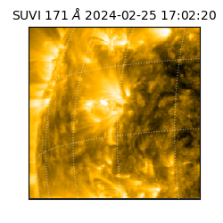 suvi - 2024-02-25T17:02:20.581000