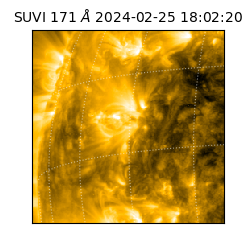 suvi - 2024-02-25T18:02:20.731000
