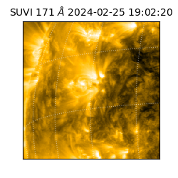 suvi - 2024-02-25T19:02:20.879000