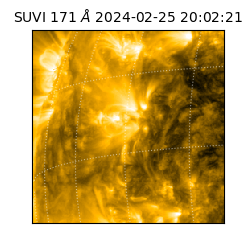 suvi - 2024-02-25T20:02:21.029000