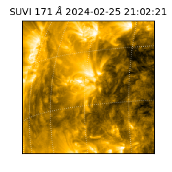 suvi - 2024-02-25T21:02:21.179000