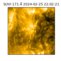 suvi - 2024-02-25T22:02:21.331000