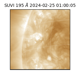 suvi - 2024-02-25T01:00:05.699000