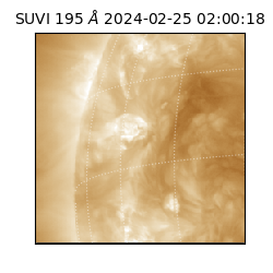 suvi - 2024-02-25T02:00:18.329000