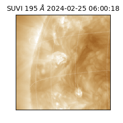 suvi - 2024-02-25T06:00:18.929000